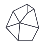 Hindustan Coal Corporation Leading Supplier Of Coal across the world, Coal Solution.