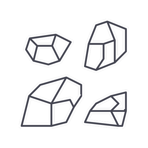 Hindustan Coal Corporation Leading Supplier Of Coal across the world, Coal Solution.