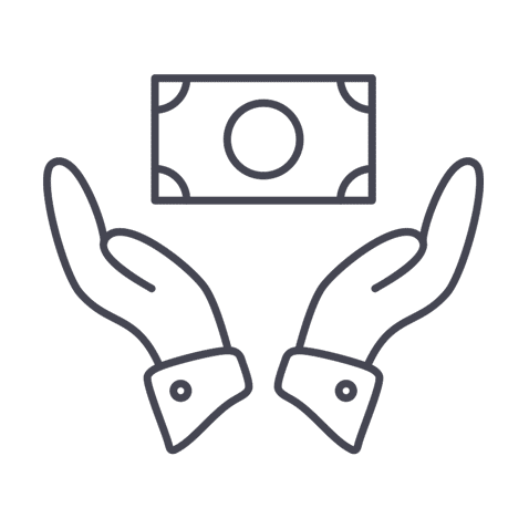 Hindustan Coal Corporation Leading Supplier Of Coal across the world, Coal Solution.